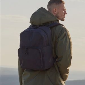 Lo & Sons Hanover Deluxe 2